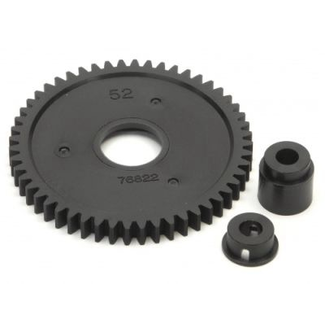 HPI HPI Spur Gear 52T MT 2speed