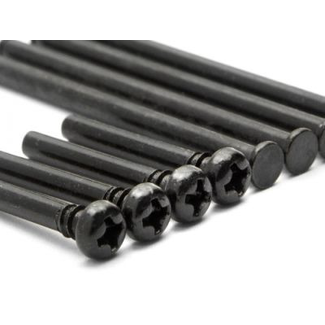 HPI HPI SUSPENSION PIN SET SPRINT 2