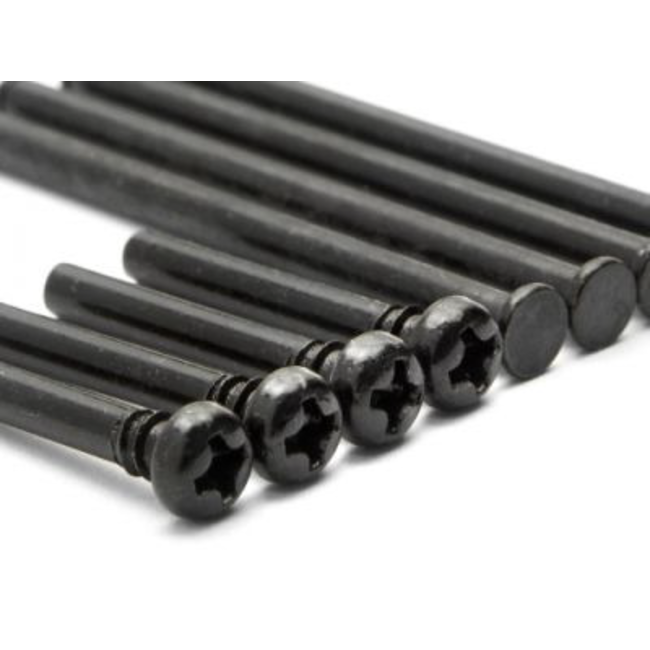 HPI SUSPENSION PIN SET SPRINT 2