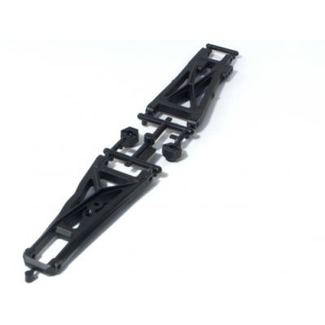 HPI HPI Suspension Arm Set MT2