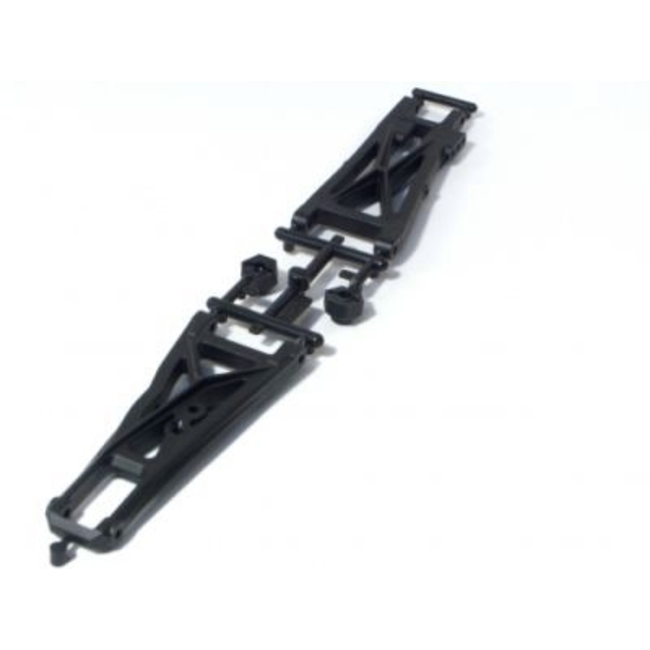 HPI Suspension Arm Set MT2