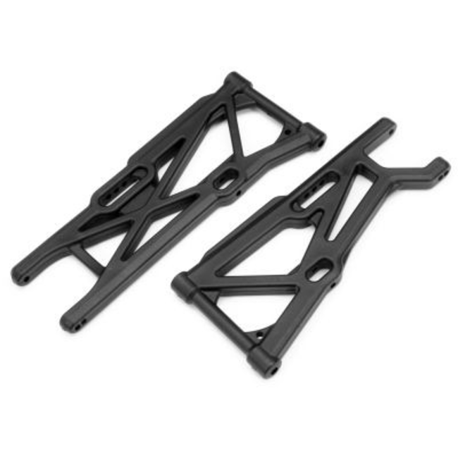 HPI Suspention Arm Set Hellfire