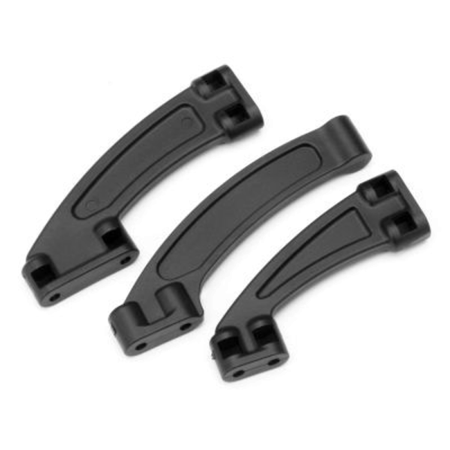 HPI Chassis Brace Hellfire