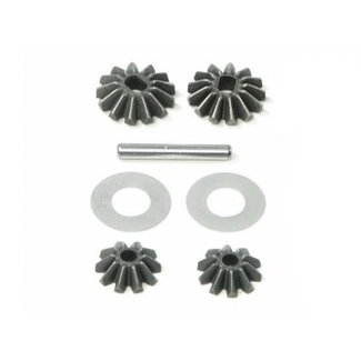 HPI HPI Gear Diff Bevel Gear 13T/10T SPRINT