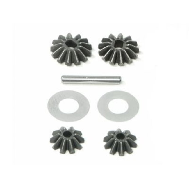 HPI Gear Diff Bevel Gear 13T/10T SPRINT