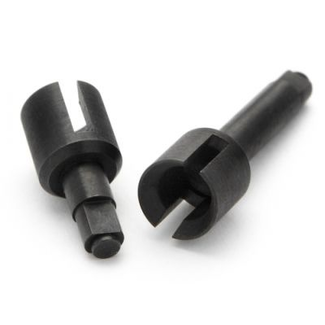 HPI HPI Gear Diff Shaft Sprint