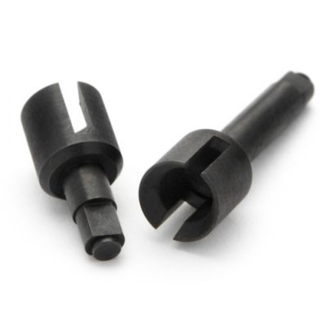 HPI Gear Diff Shaft Sprint
