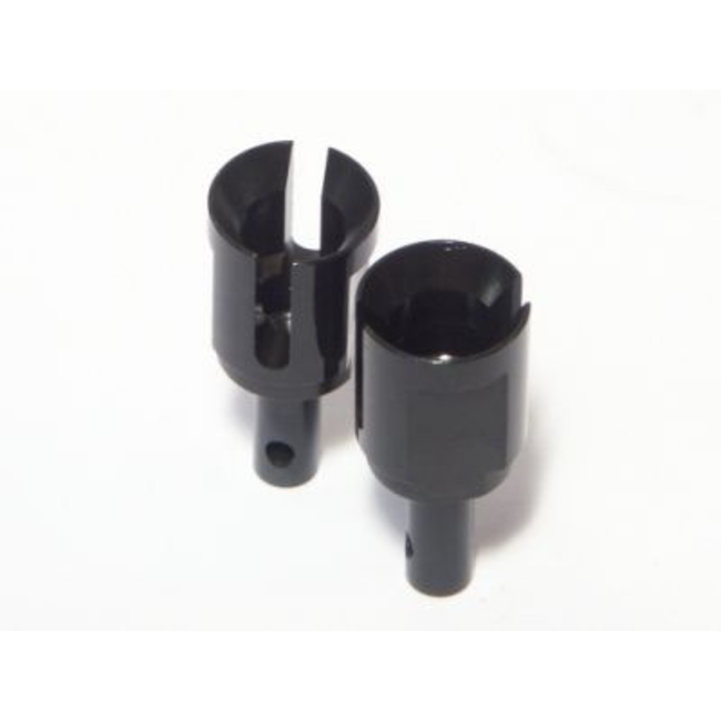 HPI Diff Shaft 14x34mm Savage