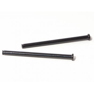 HPI HPI Flange Shaft Savage (2)