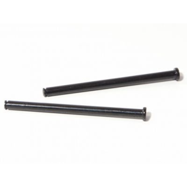 HPI Flange Shaft Savage (2)