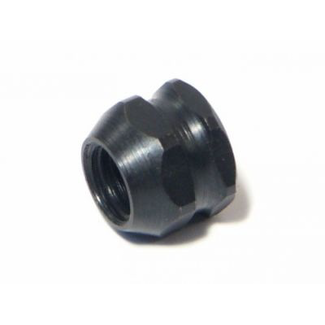 HPI HPI CLUTCH PILOT NUT 1/4-28 X 8.5MM