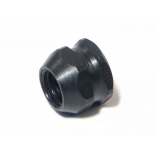 HPI CLUTCH PILOT NUT 1/4-28 X 8.5MM