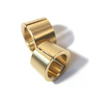 HPI HPI Collet 7x6.5mm Savage (2)