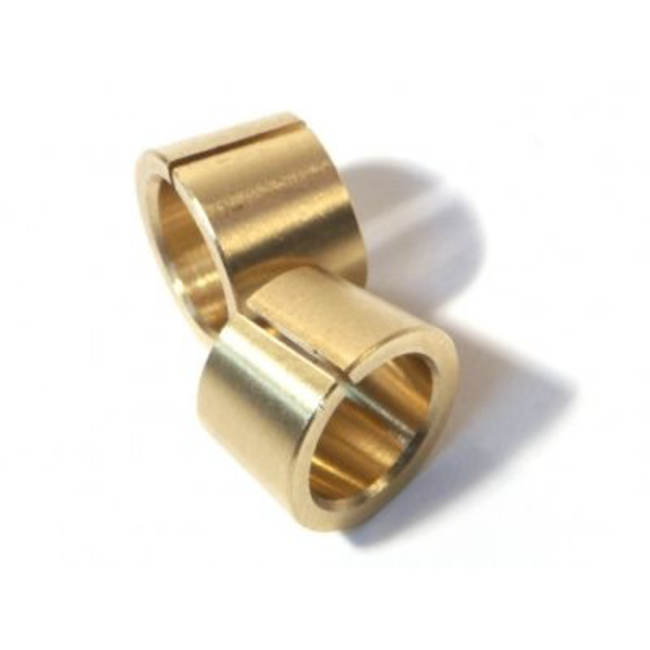 HPI Collet 7x6.5mm Savage (2)