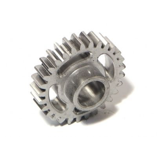 HPI HPI IDLER GEAR 29T SAVAGE (1M)  86098