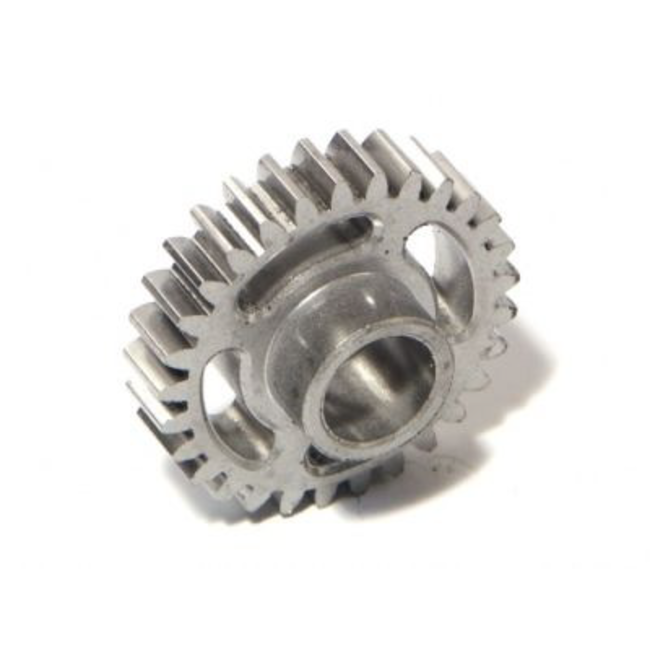 HPI IDLER GEAR 29T SAVAGE (1M)  86098