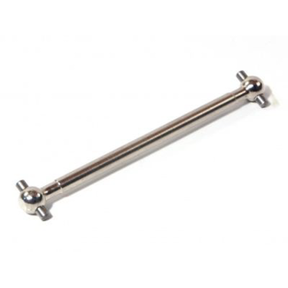HPI HPI HD Dogbone 8x83mm Savage