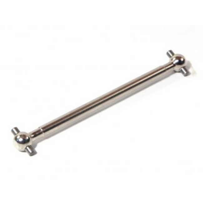 HPI HD Dogbone 8x83mm Savage