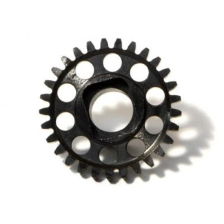 HPI HPI Lite Idler Gear 29T Savage