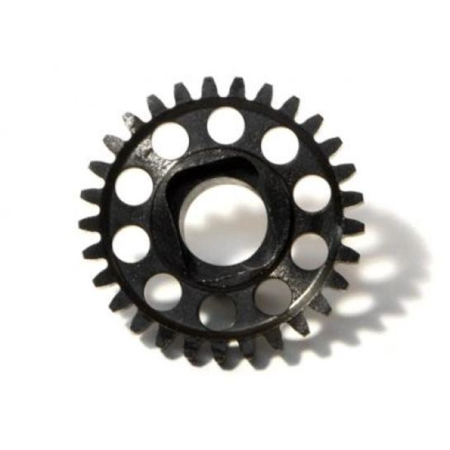 HPI Lite Idler Gear 29T Savage