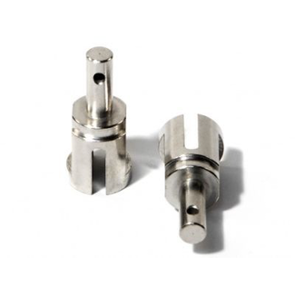 HPI HPI HD Diff Shaft Savage (2)