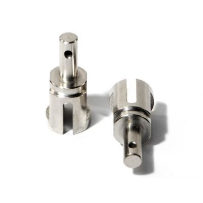 HPI HD Diff Shaft Savage (2)