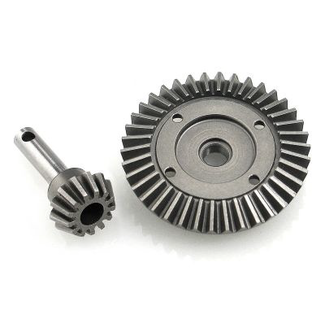 HPI HPI HD Final Gear Set WHEELY KING