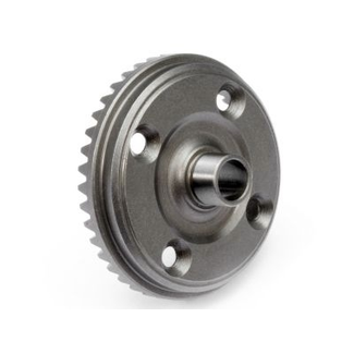 HPI HPI Bevel Gear 42t Hellfire