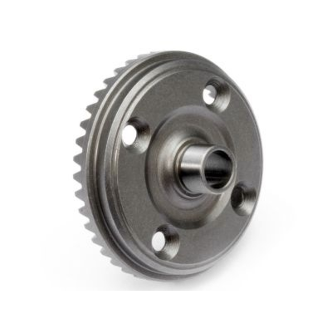 HPI Bevel Gear 42t Hellfire