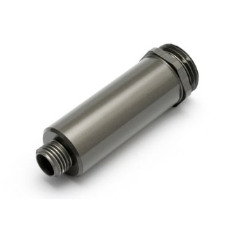 HPI HPI Shock Body 132-86mm Hellfire