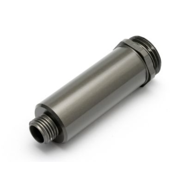 HPI Shock Body 132-86mm Hellfire