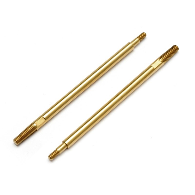 Shock Shaft 3.5x70mm (2)