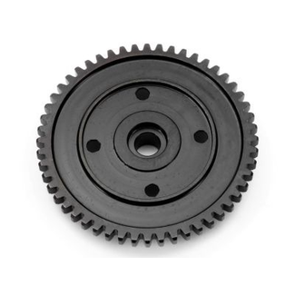HPI HPI Steel Spur Gear 52t Hellfire