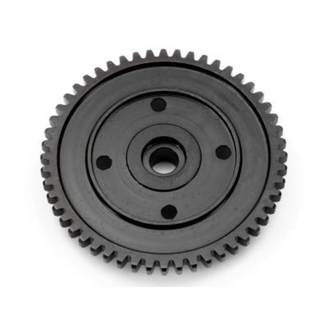 HPI Steel Spur Gear 52t Hellfire