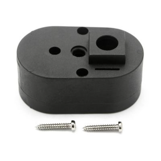 HPI HPI *D*Rev Module Case Savage