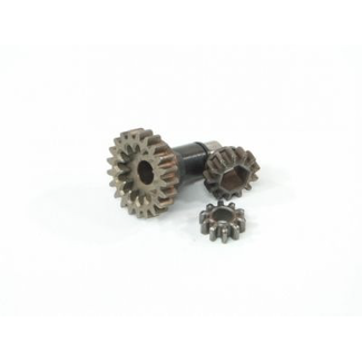 HPI HPI Gear Set Reverse Module Savage