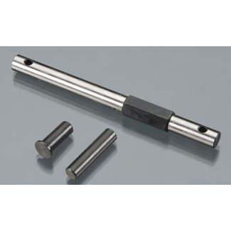 HPI HPI Shaft Set Reverse Module Savage