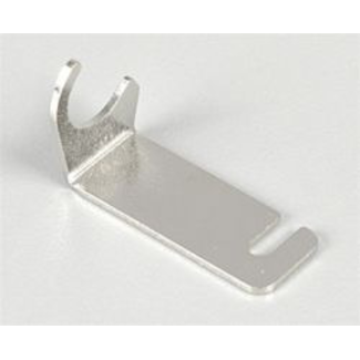 HPI HPI Shift Lever Rev Module Savage