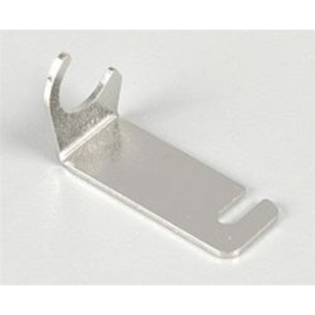 HPI Shift Lever Rev Module Savage