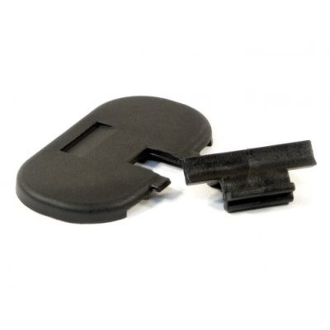 HPI Battery Lid Motor Unit Roto Start