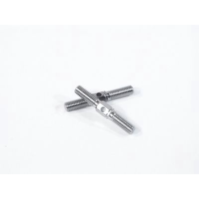HPI Turnbuckle M5x35mm Savage SS