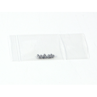 HPI HPI Ball 2mm (12)