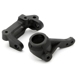 HPI HPI Upright Set RS4