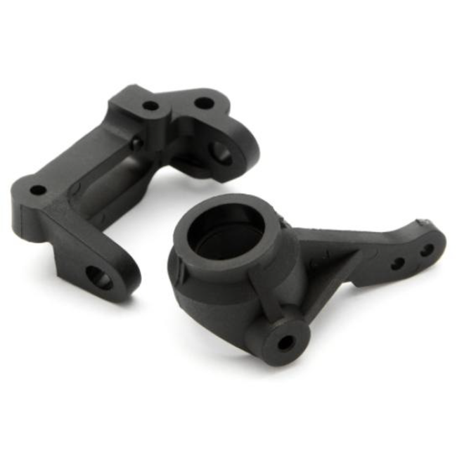 HPI Upright Set RS4