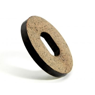 HPI HPI Fiber Brake Disk RS4