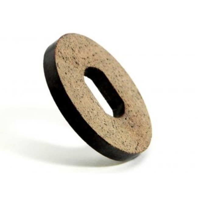 HPI Fiber Brake Disk RS4