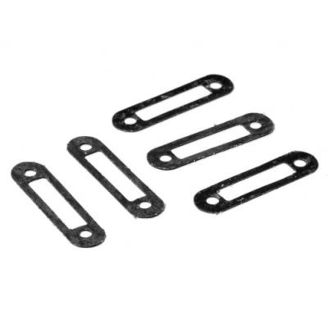 HPI Exhaust Gasket Set