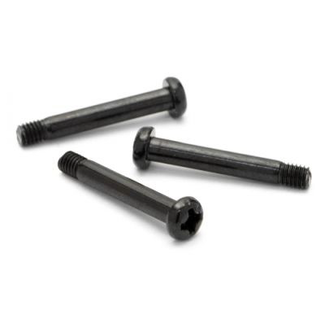 HPI HPI Step Screw 3x20mm (6)