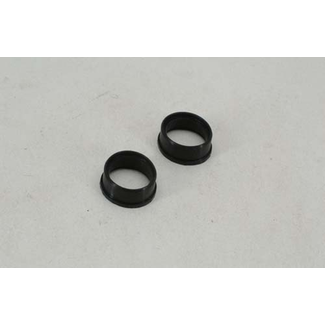 cen CEN Exhaust Seal Ring