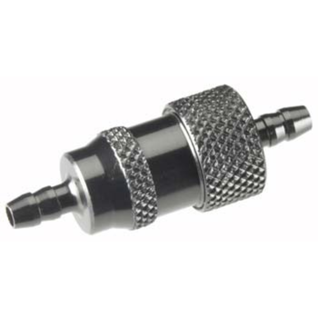 CEN Fuel Filter